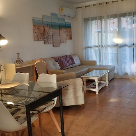 Atlanterra Bajo. Salida Directa. Urbanizacion De Lujo. Piscinas Canchas Padel. Wifi Y A/A Zahara de los Atunes Exteriör bild