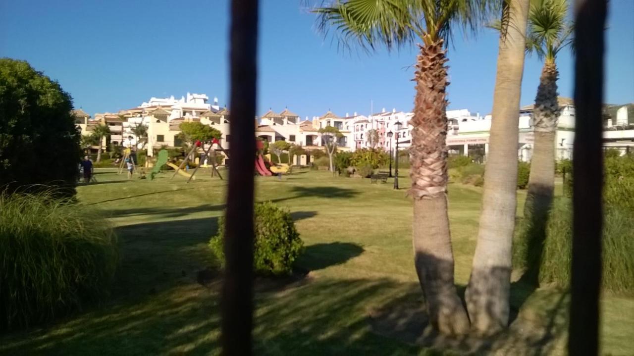Atlanterra Bajo. Salida Directa. Urbanizacion De Lujo. Piscinas Canchas Padel. Wifi Y A/A Zahara de los Atunes Exteriör bild