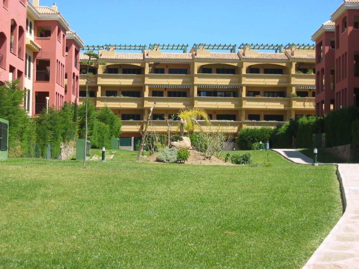Atlanterra Bajo. Salida Directa. Urbanizacion De Lujo. Piscinas Canchas Padel. Wifi Y A/A Zahara de los Atunes Exteriör bild