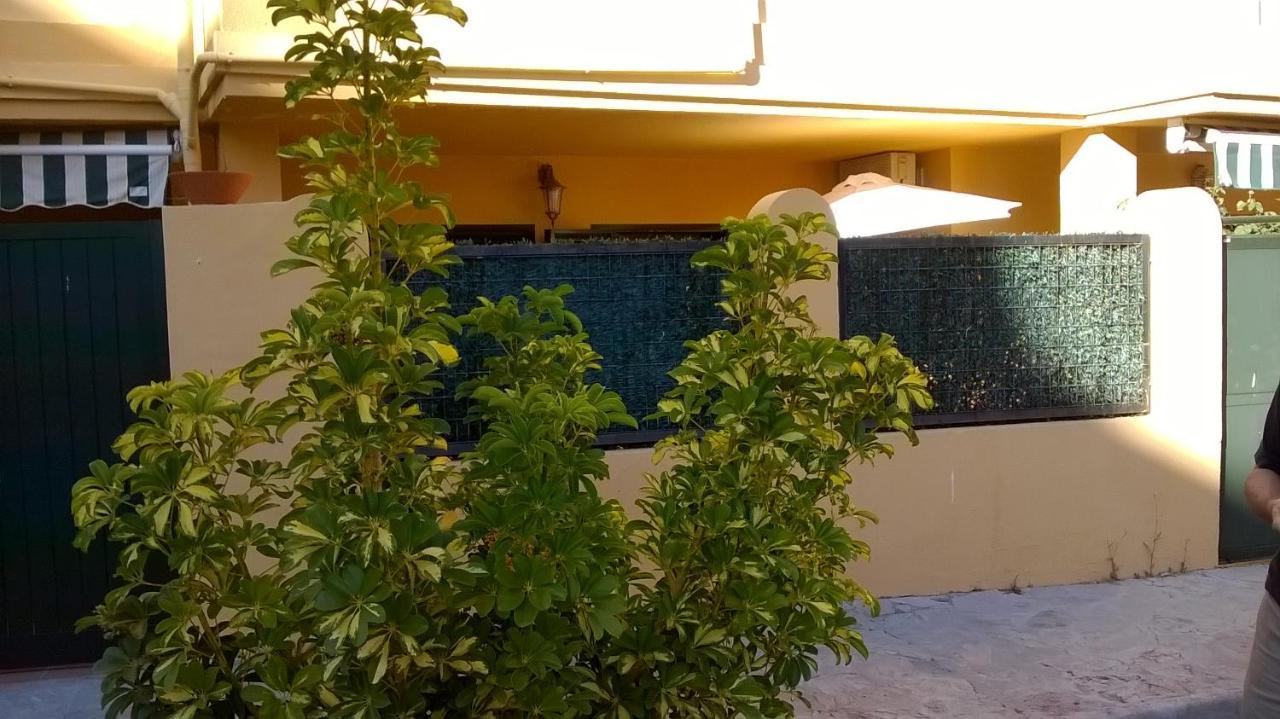 Atlanterra Bajo. Salida Directa. Urbanizacion De Lujo. Piscinas Canchas Padel. Wifi Y A/A Zahara de los Atunes Exteriör bild