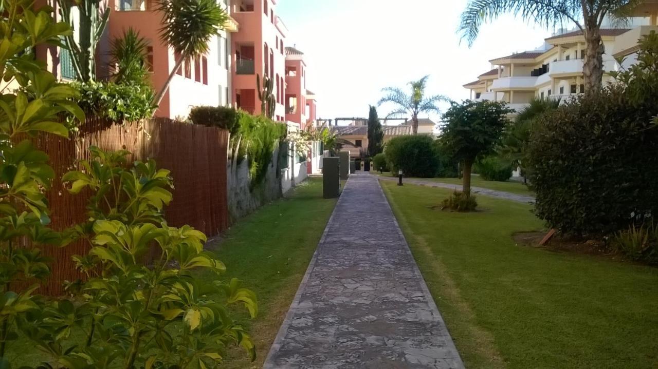 Atlanterra Bajo. Salida Directa. Urbanizacion De Lujo. Piscinas Canchas Padel. Wifi Y A/A Zahara de los Atunes Exteriör bild