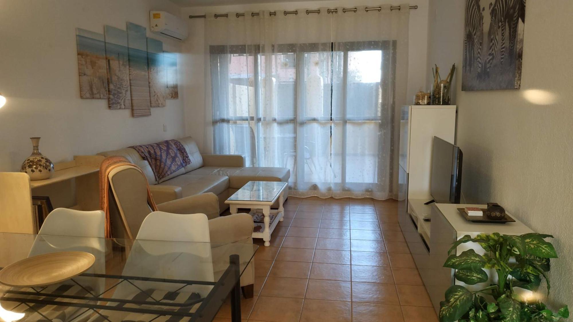 Atlanterra Bajo. Salida Directa. Urbanizacion De Lujo. Piscinas Canchas Padel. Wifi Y A/A Zahara de los Atunes Exteriör bild