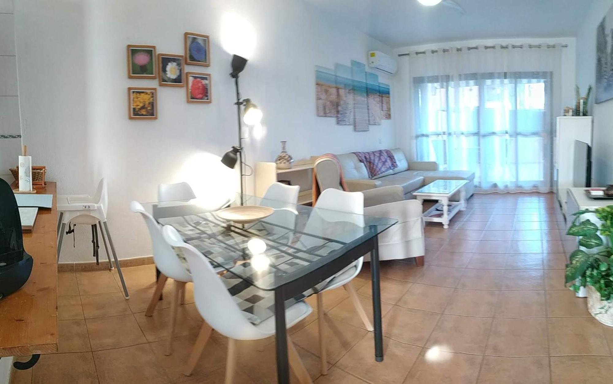 Atlanterra Bajo. Salida Directa. Urbanizacion De Lujo. Piscinas Canchas Padel. Wifi Y A/A Zahara de los Atunes Exteriör bild